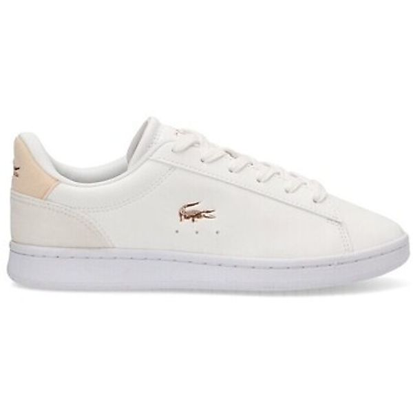 Lacoste  Sneaker 78780 günstig online kaufen