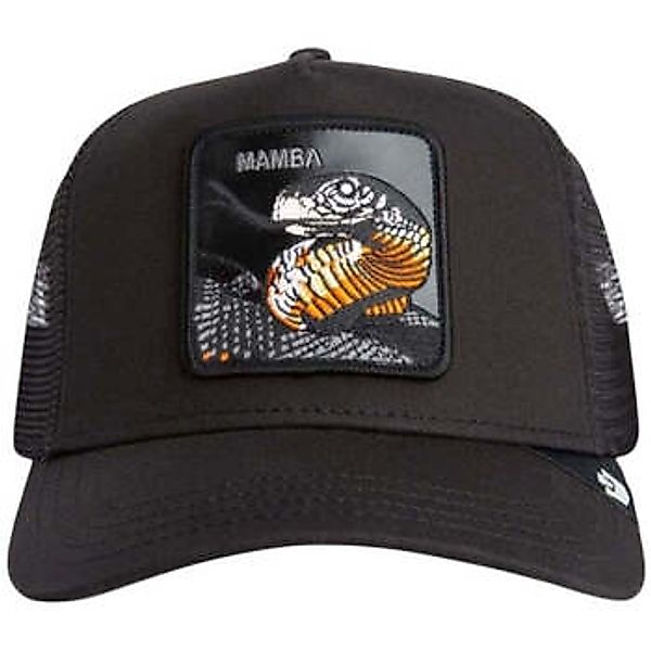 Goorin Bros  Schirmmütze Cappello günstig online kaufen