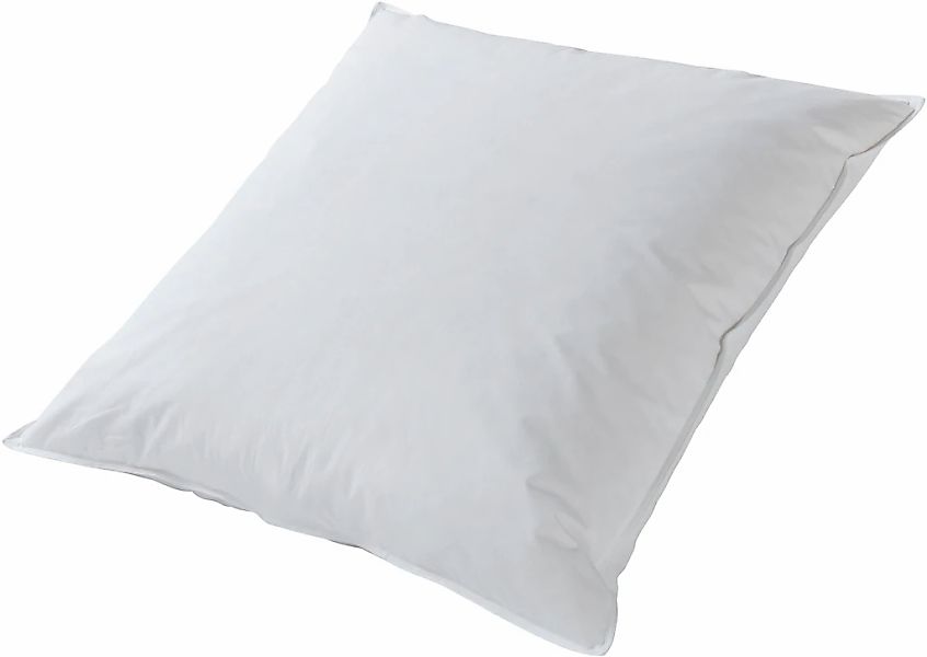 my home Federkissen "Kyam" 1 Stk. tlg. günstig online kaufen