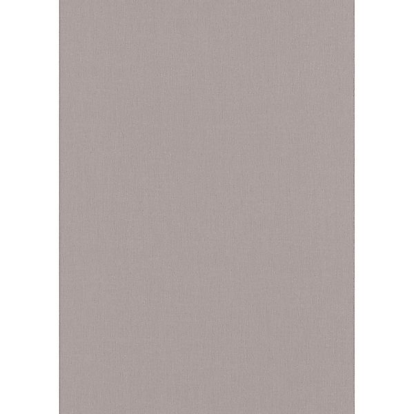 Erismann Vliestapete Spotlight InStyle Taupe FSC® günstig online kaufen