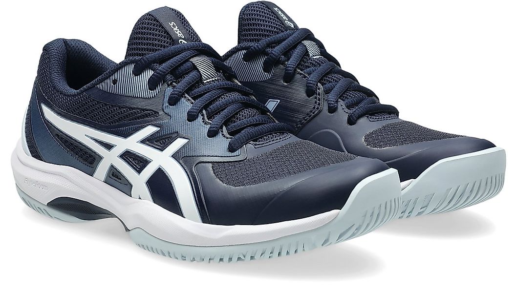 Asics GAME FF Tennisschuh Multicourt-Schuh, Allcourt-Schuh günstig online kaufen