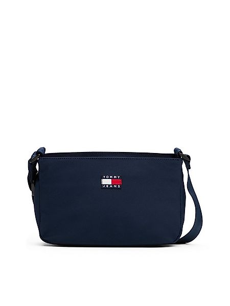 Tommy Jeans Schultertasche TJW DAILY SHOULDER BAG, Damen Umhängetasche, Fre günstig online kaufen