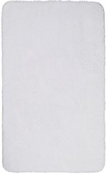 Wecon home Basics Badematte "Joris" Höhe 20 mm rutschhemmend beschichtet st günstig online kaufen