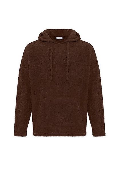 Dandalo Sweatshirt Henrique günstig online kaufen