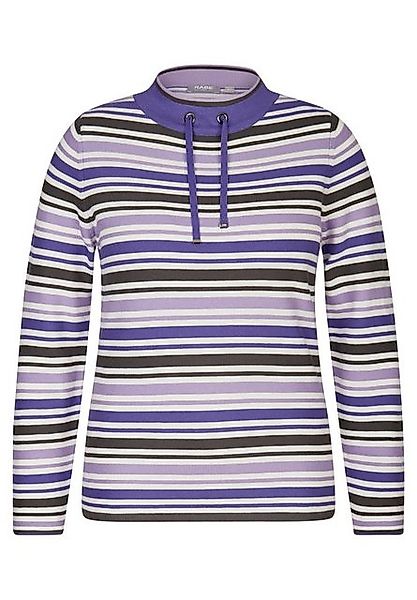 Rabe Strickpullover günstig online kaufen