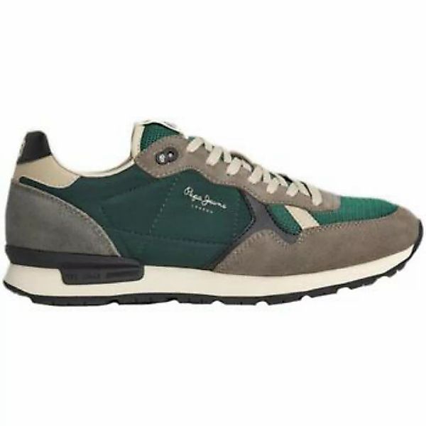 Pepe jeans  Sneaker PMS30983 günstig online kaufen