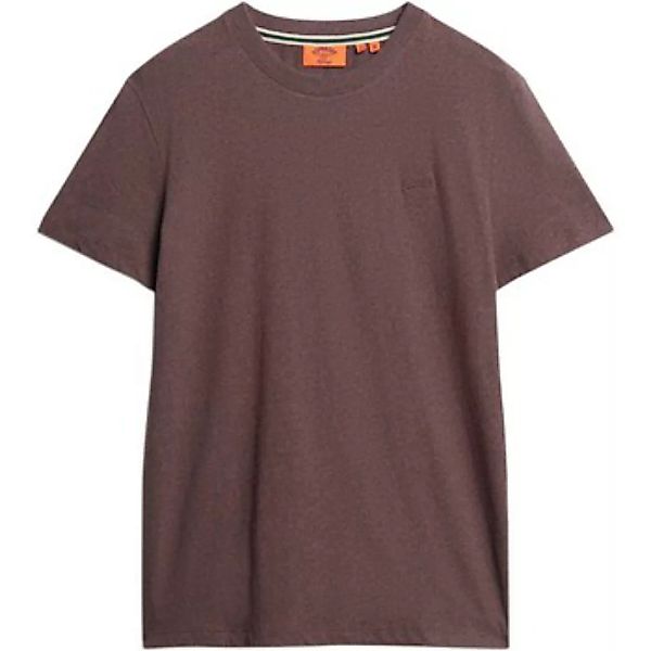 Superdry  T-Shirt 224742 günstig online kaufen