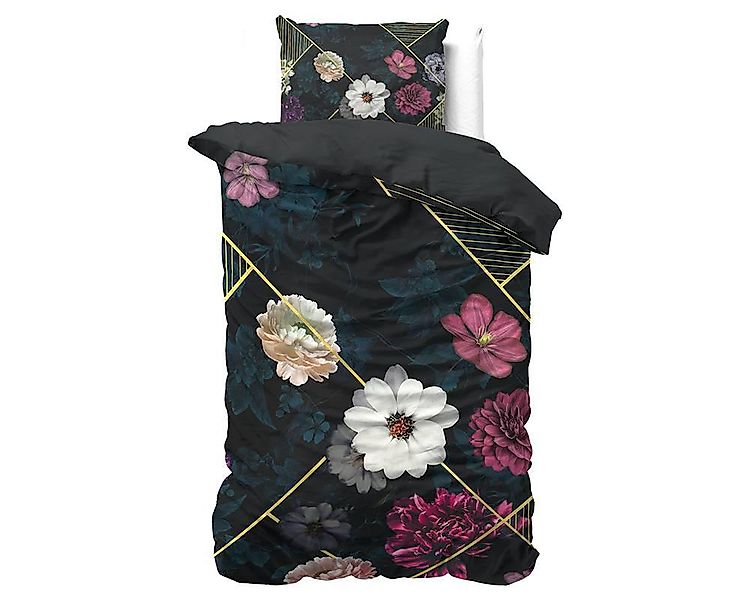 Dreamhouse | Bettbezug-Set Linleez günstig online kaufen