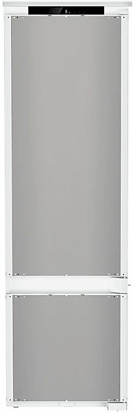 Liebherr Einbaukühlgefrierkombination "ICBSd 5122 994883351" 177 cm hoch 54 günstig online kaufen