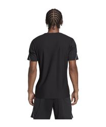 adidas Performance Fußballtrikot adidas Performance Tiro günstig online kaufen