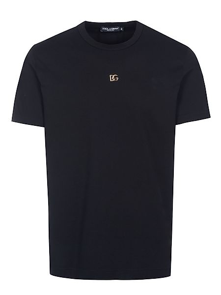 DOLCE & GABBANA T-Shirt T-Shirt für günstig online kaufen