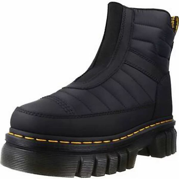 Dr. Martens  Stiefel AUDRICK CHELSEA QLTD günstig online kaufen