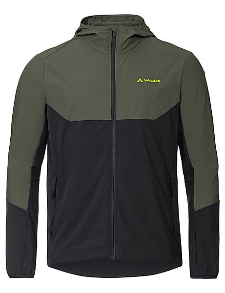 VAUDE Outdoorjacke Men's Moab Jacket IV günstig online kaufen