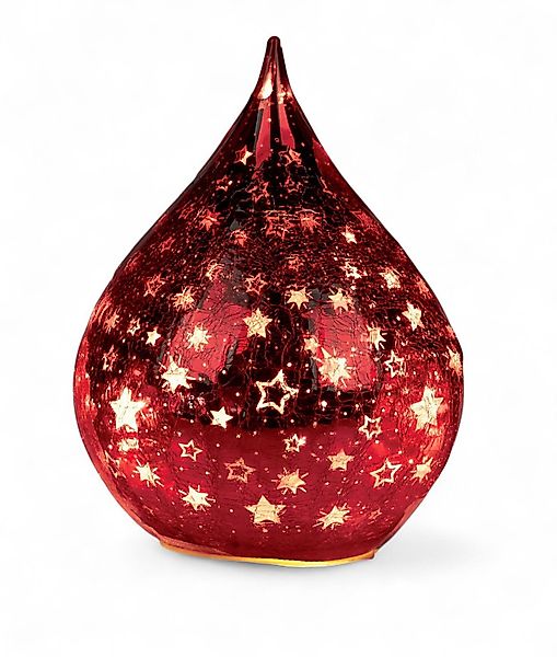 formano LED Dekolicht LED Deko Farbglas günstig online kaufen