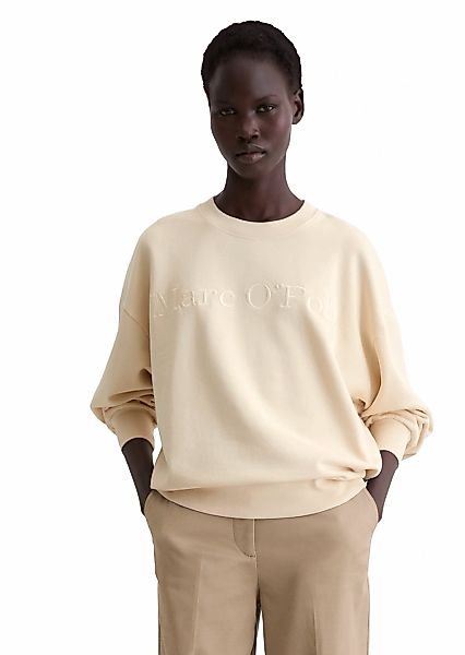 Marc OPolo Sweatshirt günstig online kaufen
