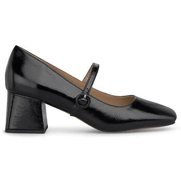 ALMA EN PENA  Pumps I240230 günstig online kaufen