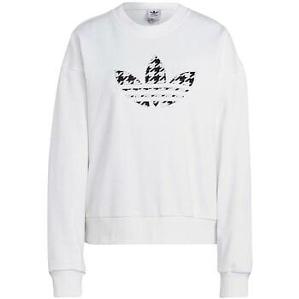 adidas  Sweatshirt 785awm1mtq4lx günstig online kaufen