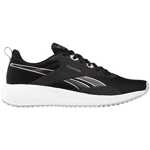 Reebok Sport  Sneaker 100074883 günstig online kaufen