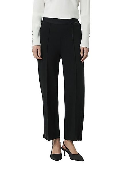 Comma Bequeme Jeans günstig online kaufen