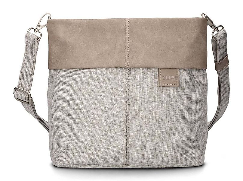 Zwei Umhängetasche OT8 günstig online kaufen