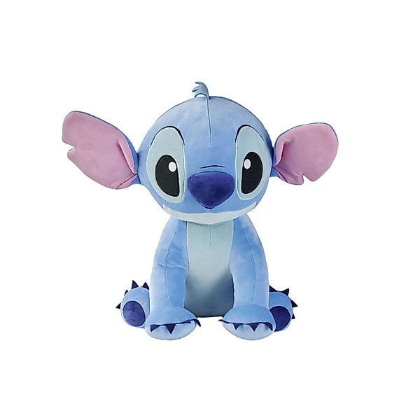 SIMBA Plüschfigur Disney - Lilo & günstig online kaufen