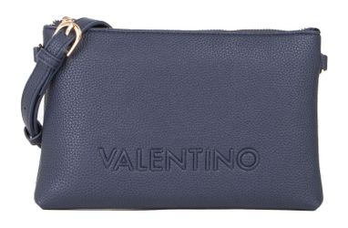 VALENTINO BAGS Umhängetasche Pochette günstig online kaufen