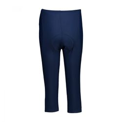 CMP Fahrradhose CMP Damen 3/4 Fahrradhose günstig online kaufen