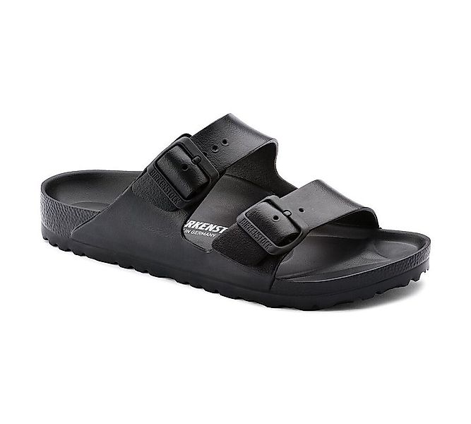 Birkenstock ARIZONA EVA Pantolette Sommerschuh, Hausschuh, günstig online kaufen