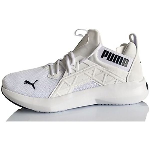 Puma  Sneaker Softride Enzo günstig online kaufen