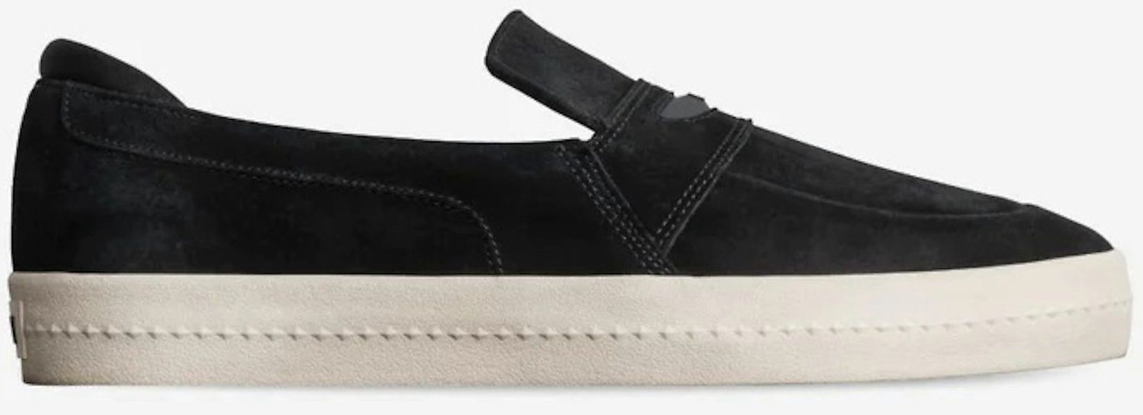 Globe Liaizon GBLIAIZON-10661 Slipper Skateschuh LiaizonGBLIAIZON-10661 günstig online kaufen