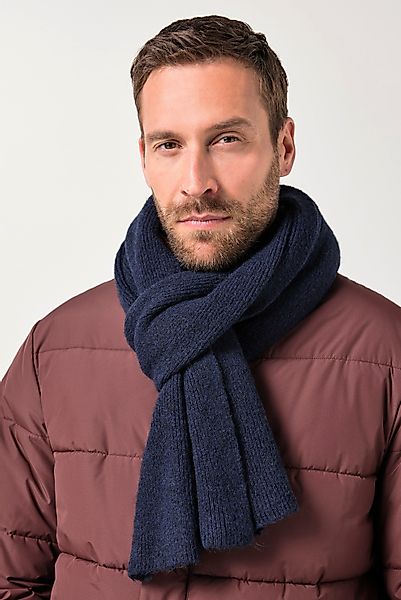 JP1880 Halstuch JP1880 Strickschal günstig online kaufen