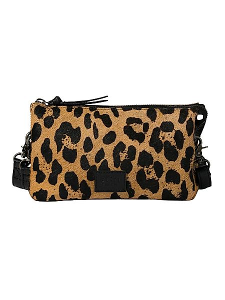 still nordic Handtasche "Still Nordic Bag StillJules" günstig online kaufen