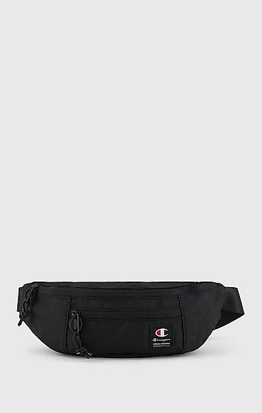 Champion Gürteltasche Lifestyle Belt Bag, aus Polyester, wasserabweisend, m günstig online kaufen