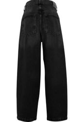 2Y Studios Bequeme Jeans 2Y Studios günstig online kaufen