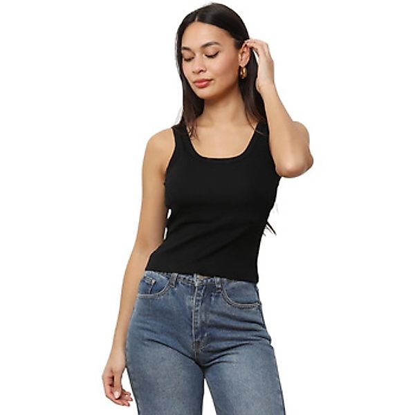 La Modeuse  Blusen 74485_P176040 günstig online kaufen