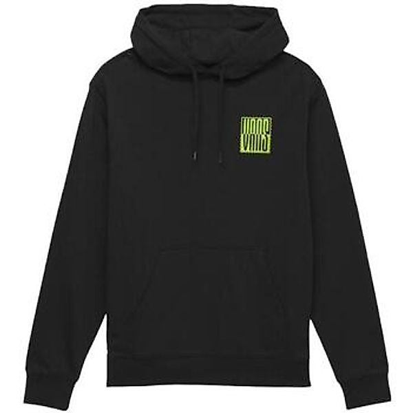 Vans  Sweatshirt VN0008H2 BLK1 günstig online kaufen