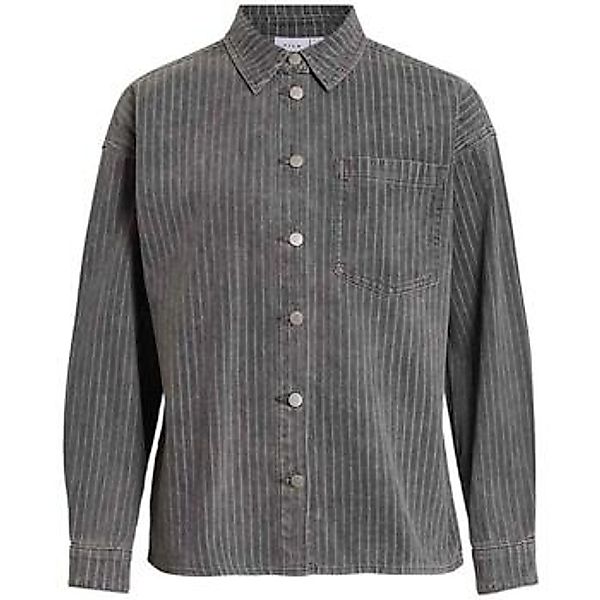 Vila  T-Shirts & Poloshirts - günstig online kaufen