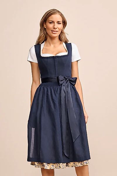 Dirndl Jadea (70cm) günstig online kaufen