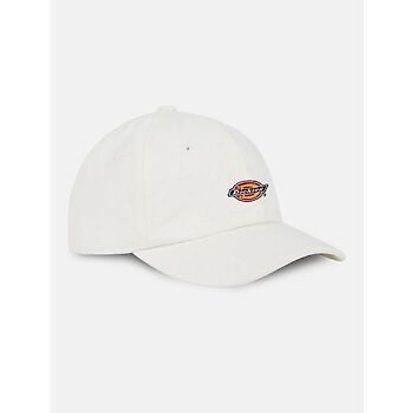 Dickies  Hut HARDWICK DNM - DK0A4YPHWHX1-WHITE günstig online kaufen