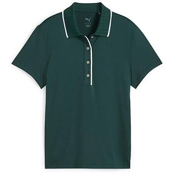 Puma  Poloshirt 629245-04 günstig online kaufen