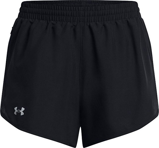 Under Armour® Shorts Ua Fly By günstig online kaufen
