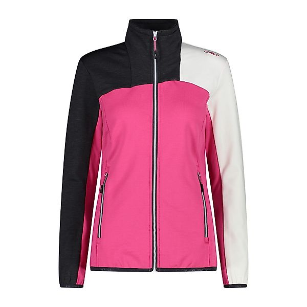 CMP Fleecejacke CMP Damen Fleecejacke WOMAN günstig online kaufen