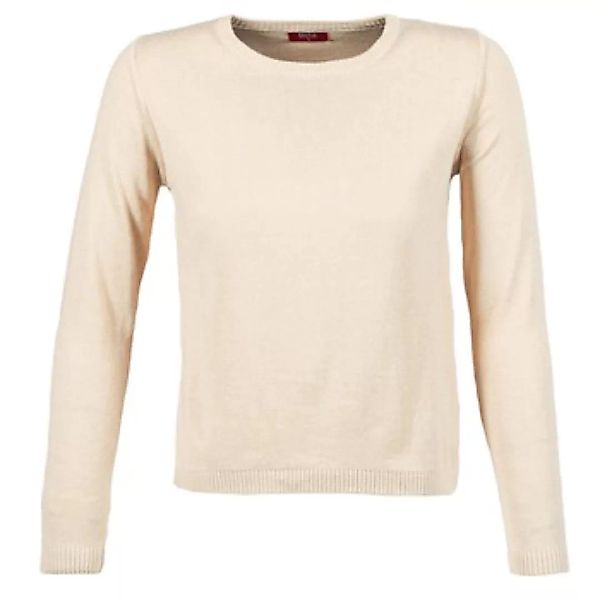 BOTD  Pullover ECORTA günstig online kaufen