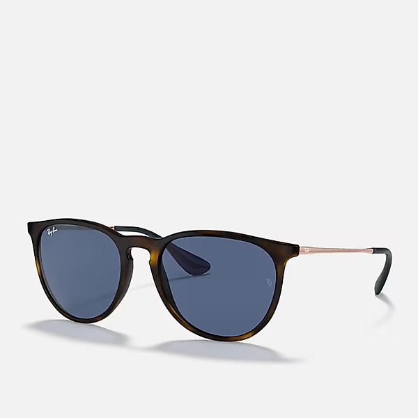 Ray-Ban Sonnenbrille Ray-Ban Erika RB4171 639080 günstig online kaufen