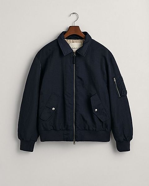 Gant Winterjacke günstig online kaufen