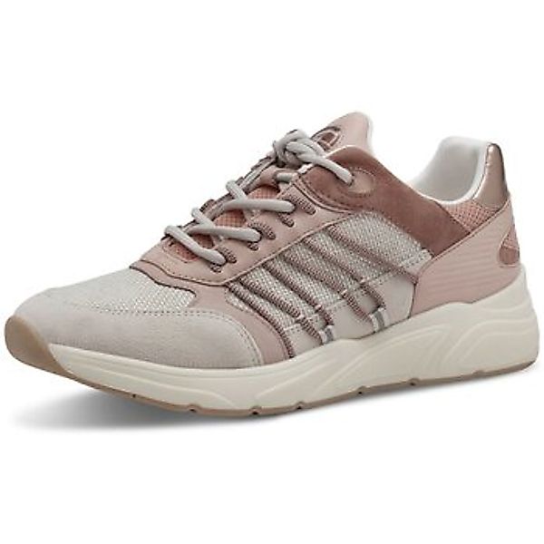 Tamaris  Halbschuhe Schnuerschuhe M2376244 1-23762-44-596 günstig online kaufen