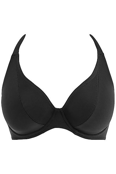 Freya Triangel-Bikini-Top Jewel Cove Bikini-BH Tiefes günstig online kaufen