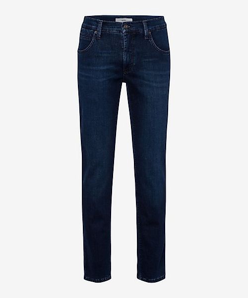 Brax 5-Pocket-Jeans günstig online kaufen