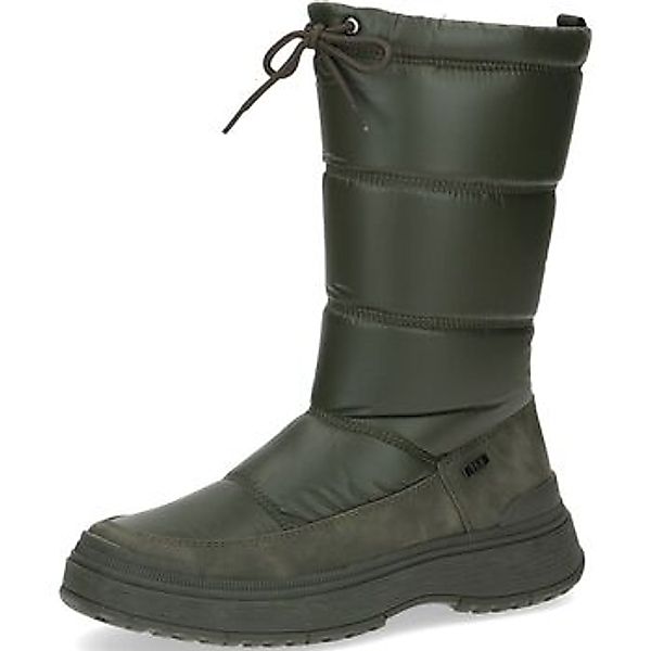 Caprice Stiefel "Caprice Stiefel Textil" günstig online kaufen