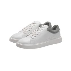 JOOP! Joop - Herren Sneaker Estate günstig online kaufen